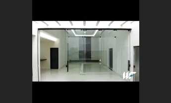 Imagem 4: Vende se casa no condomínio. Residencial castanheira no bairro do coqueiro