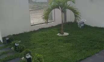 Imagem 7: DJ Casa para venda com 130 metros quadrados com 3 quartos em Armação - Salvador - BA