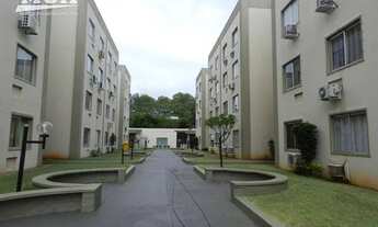 Imagem: Apartamento com 2 dormitórios para alugar