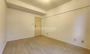 Imagem 6: PORTO ALEGRE - Apartamento Padrão - SANTANA