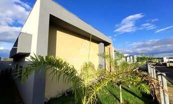 Imagem 3: ALTO DA BOA VISTA CASA COM 3 SUITES, PISCINA AQUECIDA LOTE DIFERENCIADO