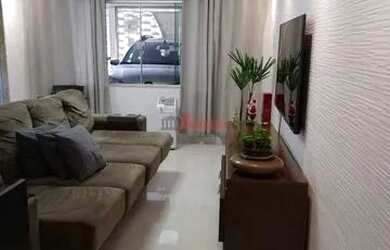 Imagem 2: Sobrado 3 Dorms Cozinha Planejada E Espaço Gourmet