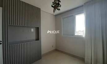 Imagem 7: UBERLÂNDIA - RESIDENCIAL - PATRIMÔNIO