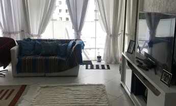 Imagem 2: APARTAMENTO - BARRA FUNDA - SP