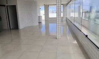 Imagem 4: Apartamento para aluguel com 35 metros quadrados com 1 quarto em Boa Vista - Recife - Pern