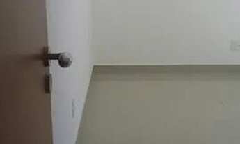 Imagem 7: Anderson Martins Imóveis Vende, Apartamento em prédio frente para o mar da Praia da Costa