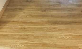 Imagem 6: Apartamento para aluguel tem 64 metros quadrados com 2 quartos em Vila Mariana - São Paulo