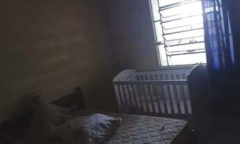 Imagem 2: Casa em Nordeste - Salvador - BA SS