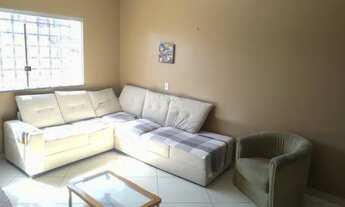 Imagem 5: MANAUS - Casa Padrão - DISTRITO INDUSTRIAL