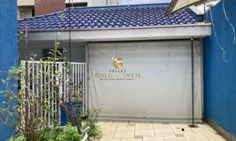 Imagem 6: MF///SO0767 - Sobrado para aluguel e venda tem 507 metros quadrados com 5 quarto