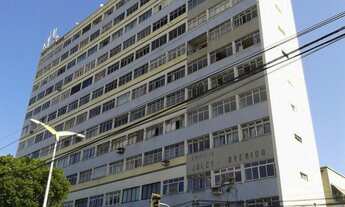 Imagem: Cod 939) Av. Duque De Caxias, 823, Ap