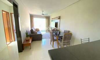 Imagem 7: CASA EM PLANÍCIE DA SERRA - Casa de 3 quartos sendo uma suíte