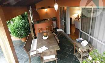 Imagem 6: Apartamento em Barra da Tijuca - Rio de Janeiro