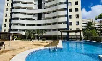 Imagem 6: LINDO APTO JARDIM AEROPORTO