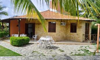 Imagem 7: LUCENA: Casa em Condominio fechado