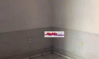 Imagem 5: Casa com 1 dormitório para alugar por R$ 800/mês - Lapa de Baixo - São Paulo/SP