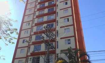 Imagem: Apartamento - Centro - Campinas