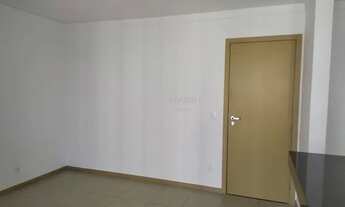 Imagem 2: LONDRINA - Apartamento Padrão - Centro