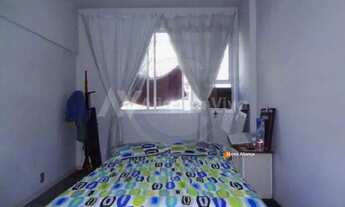 Imagem 5: Lagoa Apartamento com 2 dormitórios