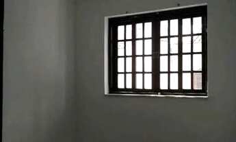 Imagem 3: Casa de vila Triplex, disponível para venda na Privilégio Imóveis