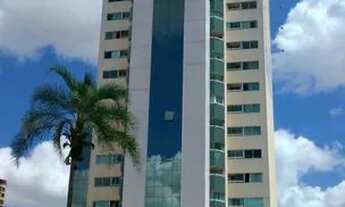 Imagem: Alugo apartamento Ed.Novita Taguatinga setor