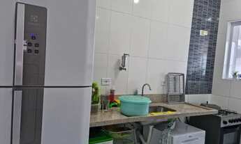 Imagem 5: Apartamento por temporada