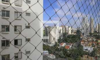 Imagem 5: Apartamento para Aluguel - Vila Pompéia, 2 Quartos, 59 m2