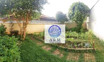 Imagem 5: Apartamento com 3 dormitórios à venda, 96 m² por R$ 900.000 - Tatuapé - São Paulo/SP