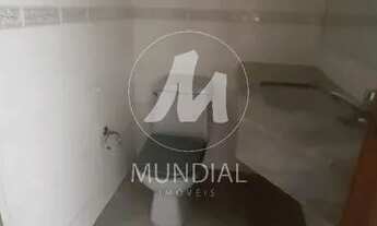 Imagem 5: Apartamento (tipo - padrao) 3 dormitórios/suite, cozinha planejada, portaria 24hs, salão d