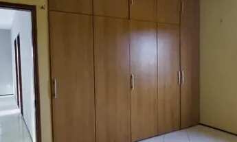 Imagem 3: Apto em Guaraciaba do Norte