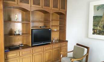 Imagem 5: Apartamento, Jardim Guarulhos - Guarulhos