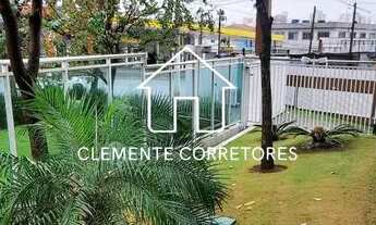 Imagem 2: Apartamento para venda com 57 metros quadrados com 2 quartos em Lauzane Paulista - São Pau