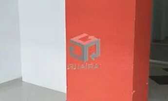 Imagem 6: Salão à venda Centro - São Bernardo do Campo - SP