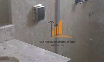 Imagem 4: Apartamento com 2 dormitórios para alugar, 72 m² por R$ 2.969,00/mês - Vila Granada - São