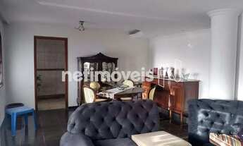 Imagem 6: Venda ou locação Casa Monte Castelo Contagem