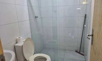 Imagem 7: Otima Casa de Madeira de 2 Quartos no Jardim Veneza, Fazenda Rio Grande !!!