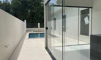 Imagem 3: Imóvel a venda no Condomínio VERANA, zona sul