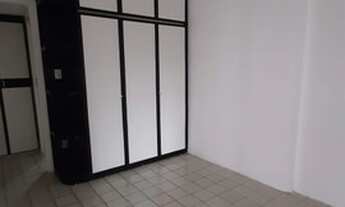 Imagem 7: Apartamento 3+1 qts Beira mar de Candeias com taxas inclusas