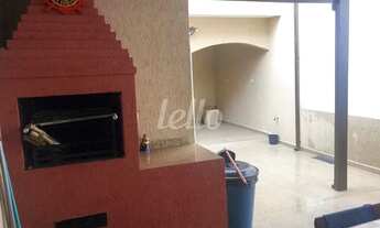 Imagem 6: São Paulo - Casa Padrão - Vila Prudente