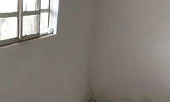 Imagem 4: VENDO CASA NO CENTRO DE AUSTIN