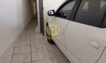 Imagem 4: CASA AMPLA JARDM DO SOL - TAUBATÉ