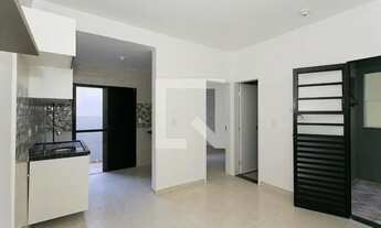 Imagem 2: Apartamento para Aluguel - Tatuapé, 1 Quarto, 33 m2