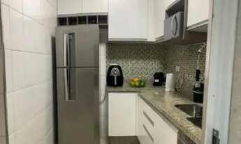 Imagem 5: CASA EM CONDOMÍNIO - VILA ANTONIETA - SP