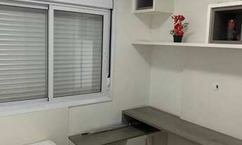 Imagem 3: Apartamento para venda com 159 metros quadrados com 4 quartos em Água Fria - São Paulo - S