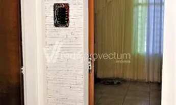 Imagem 5: Casa - Parque Residencial Vila União - Campinas