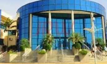 Imagem 2: EXCELENTE TERRENO NO JARDIM BELA VISTA INDAIATUBA