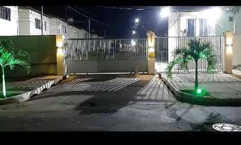 Imagem 6: Show! Plaza das flores 1, alugo