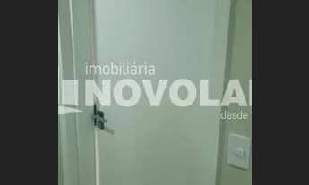 Imagem: APARTAMENTO NO JARDIM SÃO PAULO