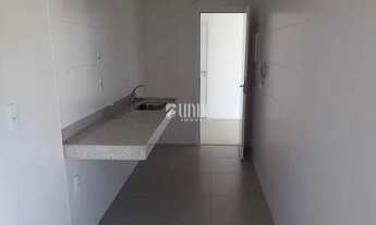 Imagem 7: Venda Apartamento com 3 dormitórios