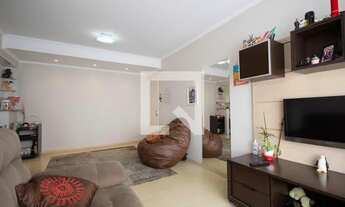 Imagem 4: Apartamento à Venda - Jaguaribe, 2 Quartos, 78 m2